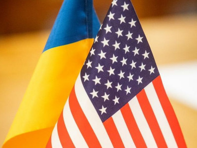 Biden approves next tranche of US aid to Ukraine worth $675 mln – Pentagon chief