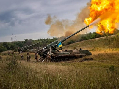 Occupiers lose about 640 soldiers, 15 tanks, two aircraft in Ukraine over day – AFU General Staff