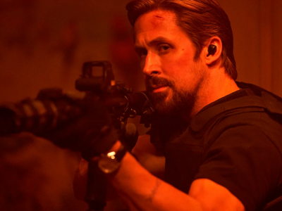 The 50 Best Netflix Original Films To Watch For Any Movie Night