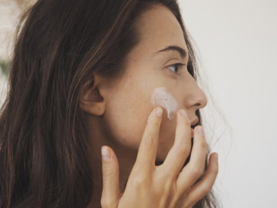 How to Build a Skin-Care Routine If You Have a Heart Condition