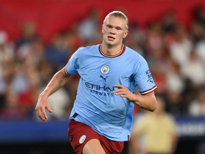 key players departures that have significantly weakened teams this season