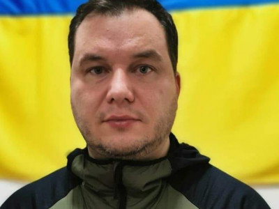 Russians carry out an airstrike on hospital of Velykopysarivska merged community with victims reported – Sumy Military Administration
