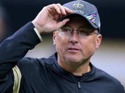 What to expect from Saints' new-look offense in 2022