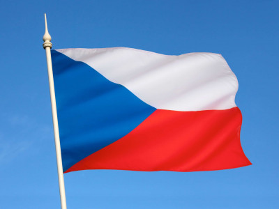 Value added tax in the Czech Republic — the most important information