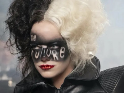 55 Unique Costume Ideas for Halloween 2022