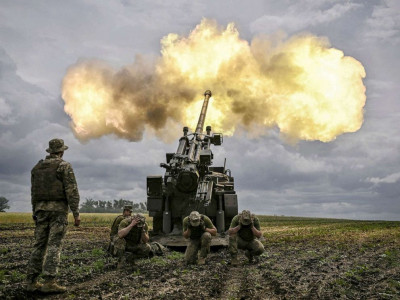 The Security Service of Ukraine reveals who the Kremlin bet on in case of occupation