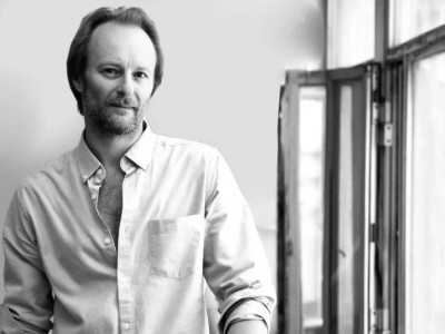 Soloist of Ukraine’s National Opera killed at frontline