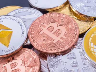 Iran begins to circumvent US sanctions with the help of cryptocurrency