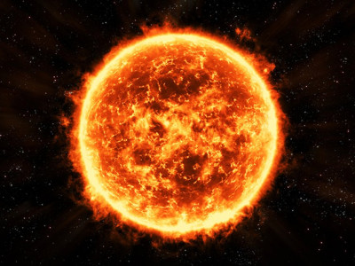 The most detailed pictures of the Sun have been published