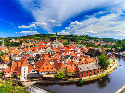 Value added tax in the Czech Republic — the most important information