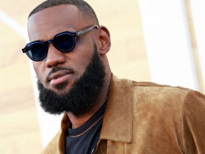 After Robert Sarver investigation, LeBron James adamant NBA 'definitely got this wrong'