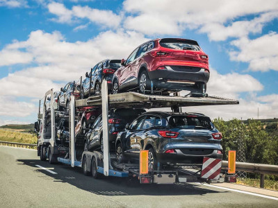 How to Avoid Buying a disaster of a Used Car