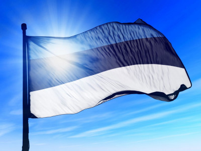 Estonia terminates the agreement on customs cooperation with Russia