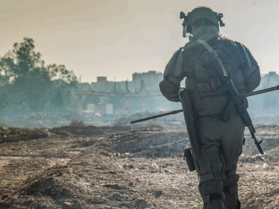 Russia's Wagner mercenary company 'recruits cannibal' for war against Ukraine