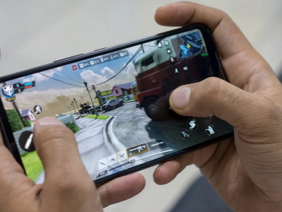 7 Best Games that will astonish Android users in 2022