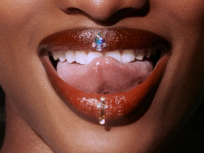 Best of Beauty 2022: Lips