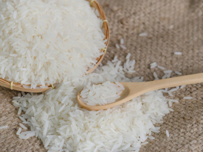 Grain to grain: why the world may experience a shortage of another product