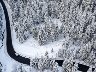 Save Ukraine from another winter of fire