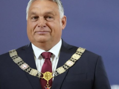 Legislation for 7.5 Billion Euros. How Orbán Will Get EU Money and Continue the War