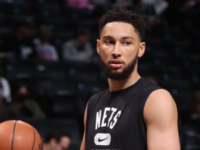 9 NBA players with the most to prove this season