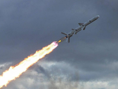 Nowhere else in the world has this been seen. Russia used all kinds of its