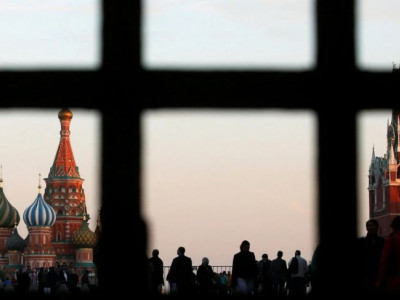 Russia should be held responsible as a state, not at the level of individual actors