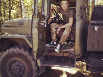 ‘They put me on an electric chair’, Ukrainian soldier opens up on tortures in Russian captivity and his lost foot