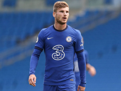 ‘Not the best’: 26-year-old former Chelsea man is disappointed with how things worked out at Stamford Bridge