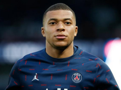 Who are the fastest players in FIFA 23?