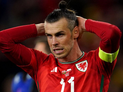 Wales 0-1 Poland: Karol Swiderski condemns Wales to Nations League relegation with only goal in