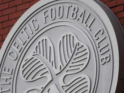 Compensation case against Celtic over historical sex abuse allegations adjourned until December 19