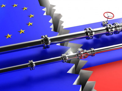 Reuters: A group of EU member states insists on introducing a cap on the price