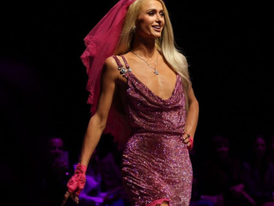All The Best Looks From Milan Fashion Week Spring/Summer 2023