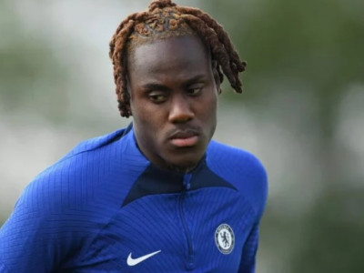 Report: Potter is likely to bench a 23-year-old Chelsea player against Palace in his debut