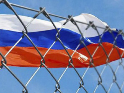 European Commission proposes new package of sanctions against Russia