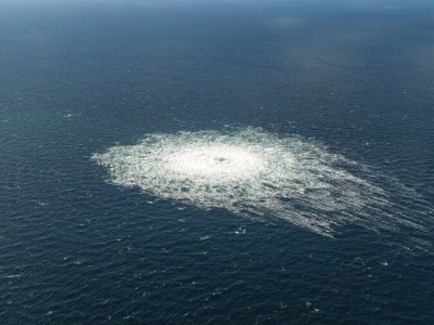 The Times: In Britain, it is believed that Russia is involved in the explosions on