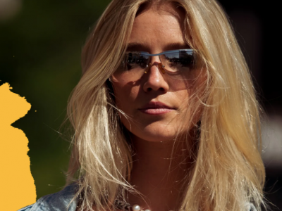 The U-Shape Haircut Is the Hairstylist Trick to Making Hair Look Instantly Thicker