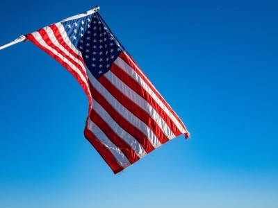 The US Embassy recommends that Americans leave Russia immediately