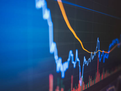 The EBRD lowered the forecast for the recovery of Ukraine's economy in 2023 to 8%