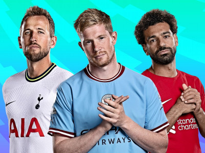 Fantasy Premier League 2022/23: Gameweek 9 tips and advice from experts