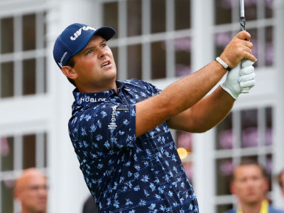 Reed refiles $750M defamation suit vs. network