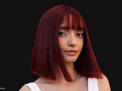 10 Winter Hair Trends You Need To Copy Right Now