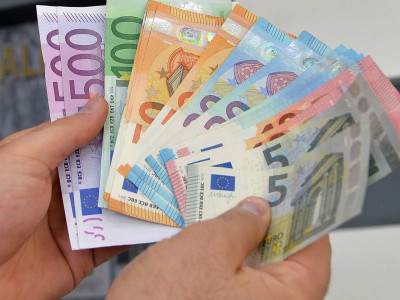 Every Ukrainian can receive international aid - Deputy Minister of Social Policy