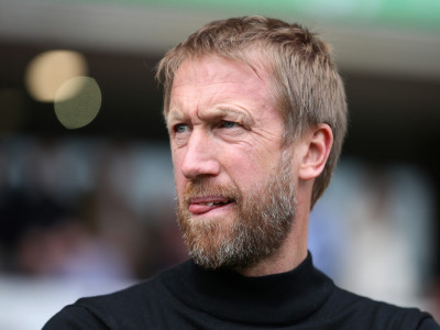 4 players who Graham Potter might bring back into Chelsea's starting XI against Crystal Palace