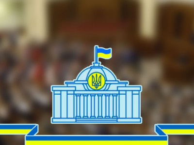 Even during the all-out war, reforms in Ukraine are continuing — Michael Druckman