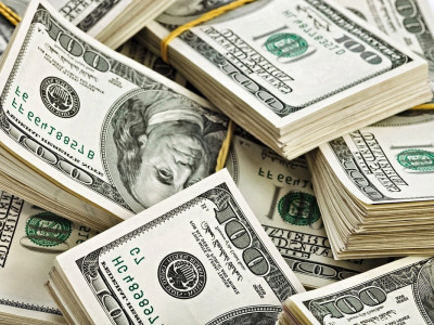 U.S. ready to send $1.5B in aid to Ukraine until war ends - media