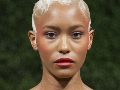 The Spring 2023 Beauty Trends to Start Wearing Now