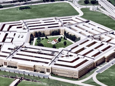 Pentagon confirms no transfer of RF nuclear weapons to border with Ukraine - mass media