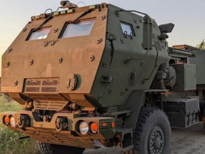 ISW names reason for collapse of occupiers in Kherson Region
