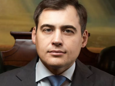 Weakening of European economies encourages strengthening of new currencies - Serhiy Tron